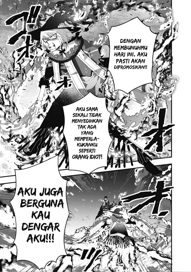 Chapter 118 - halaman 10