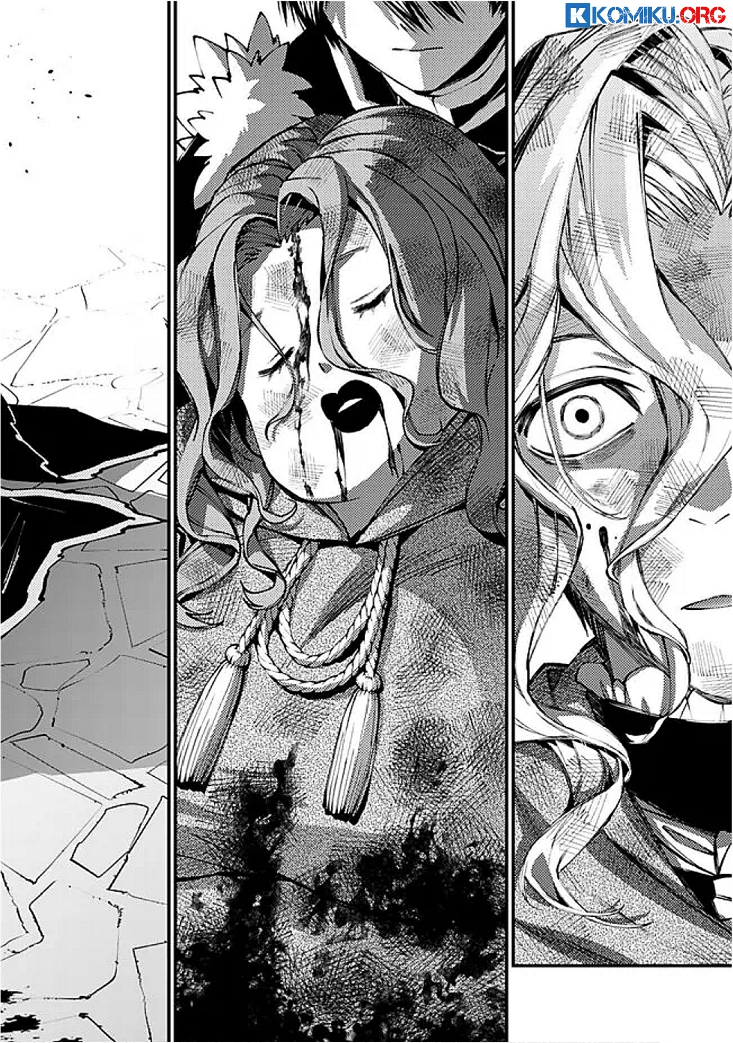 Chapter 119 - halaman 13