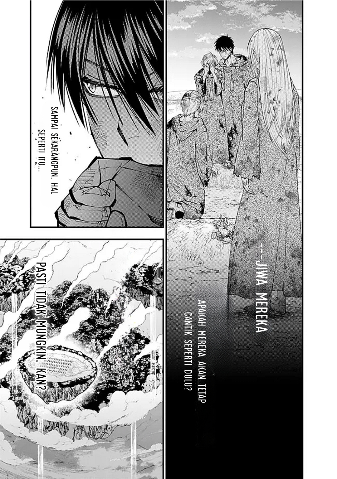 Chapter 119 - halaman 17