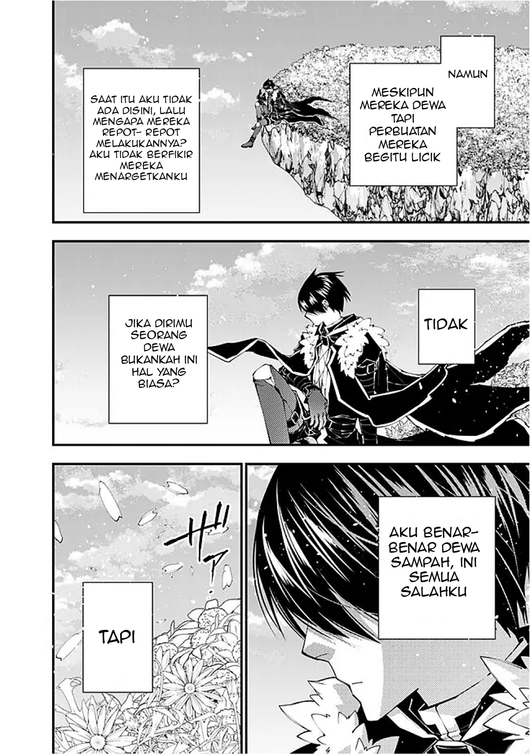 Chapter 119 - halaman 18