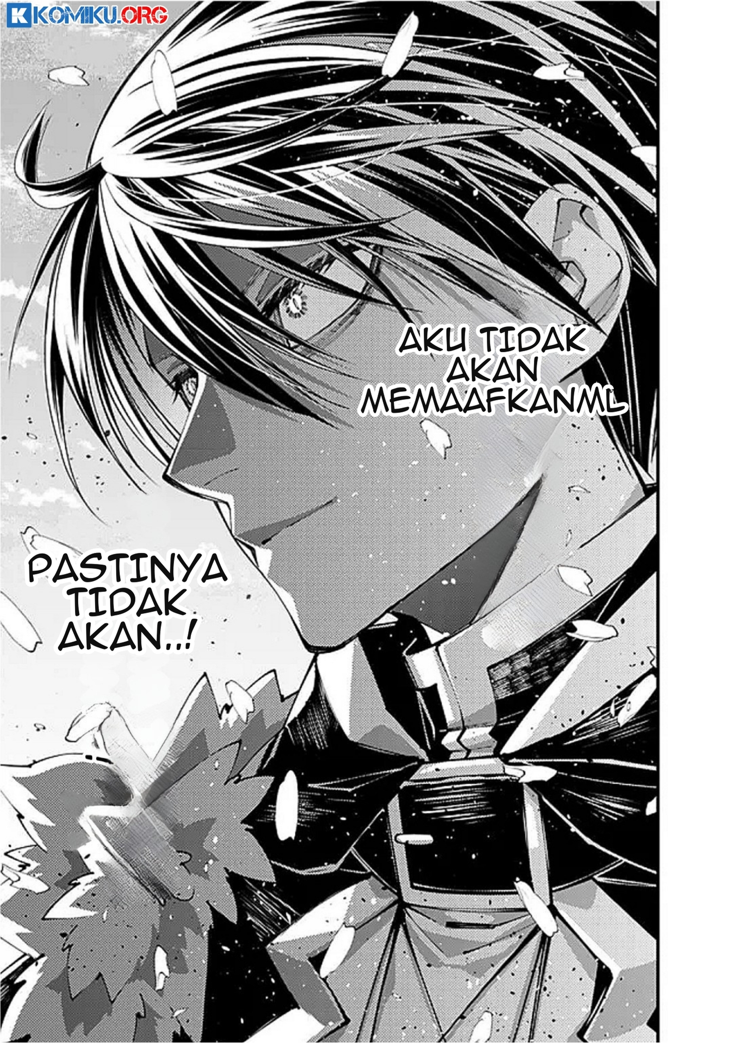 Chapter 119 - halaman 19
