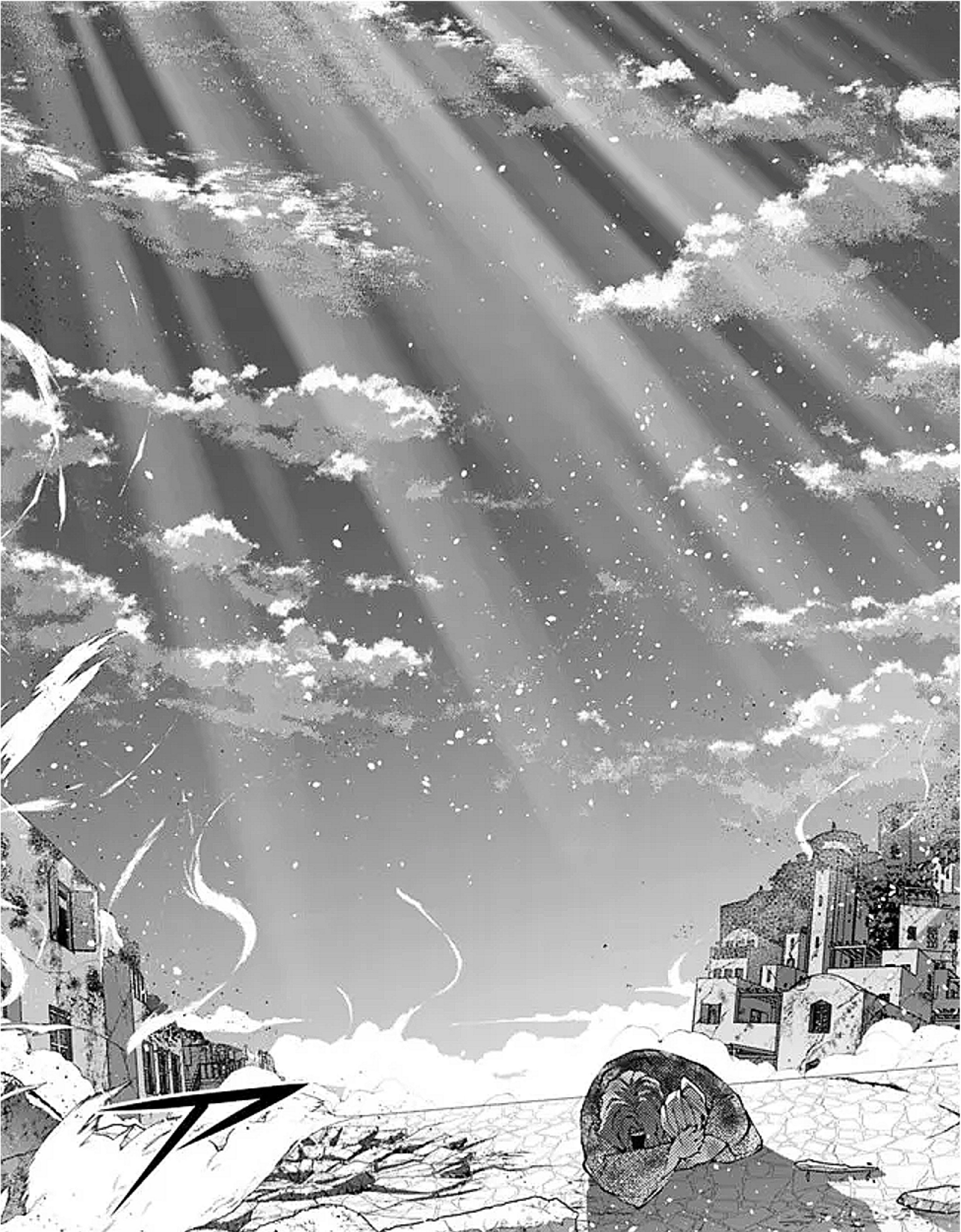 Chapter 119 - halaman 4