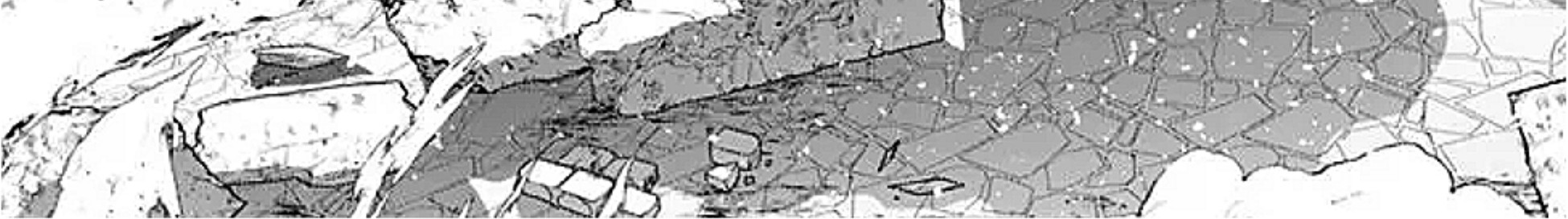 Chapter 119 - halaman 5