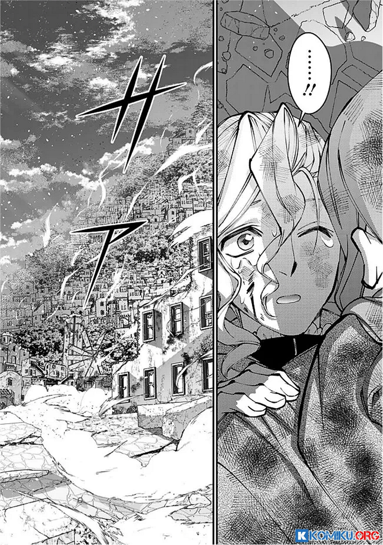Chapter 119 - halaman 6