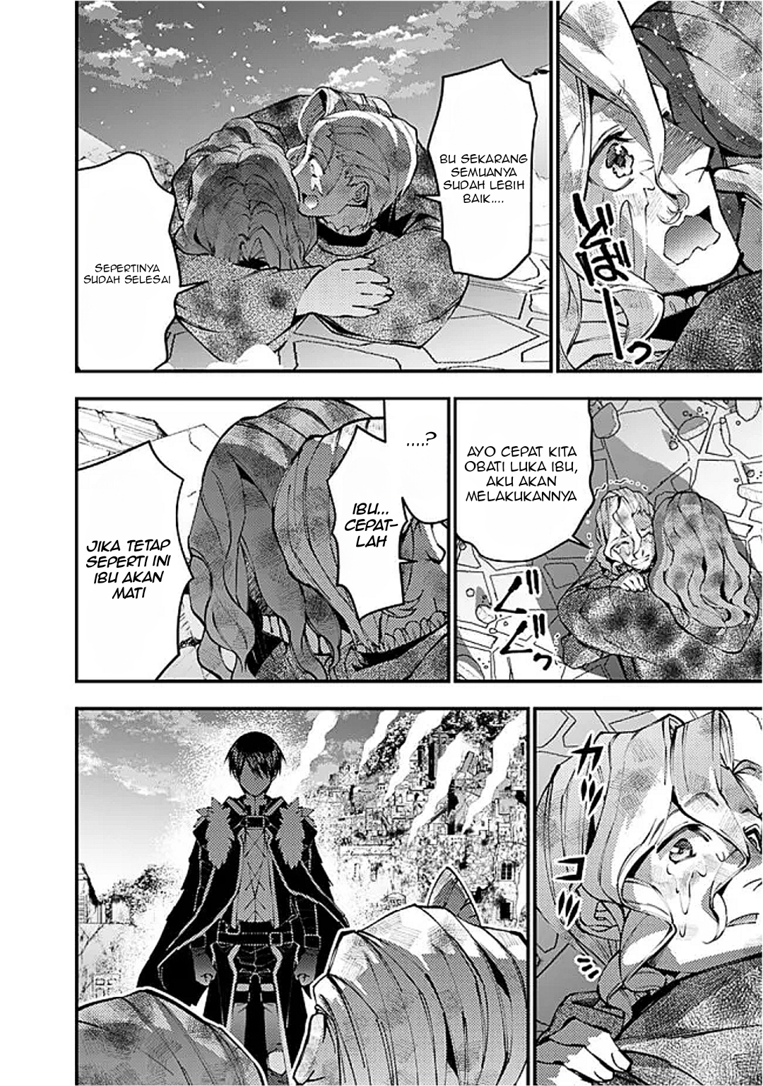 Chapter 119 - halaman 7