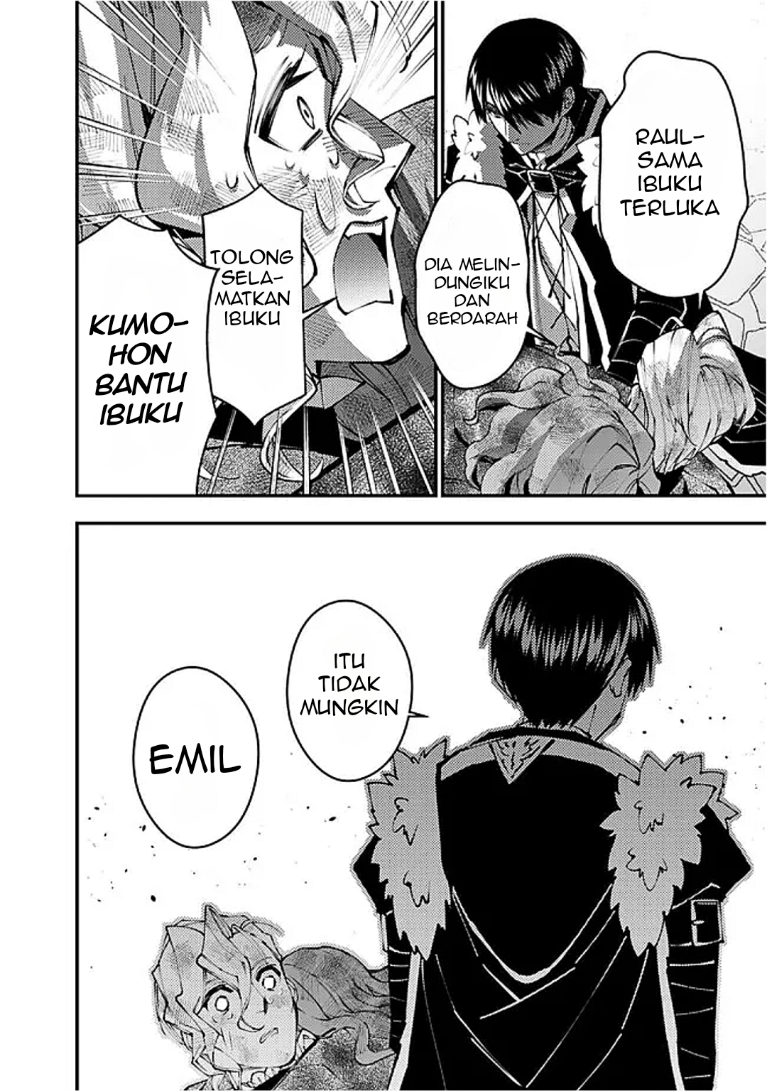 Chapter 119 - halaman 9