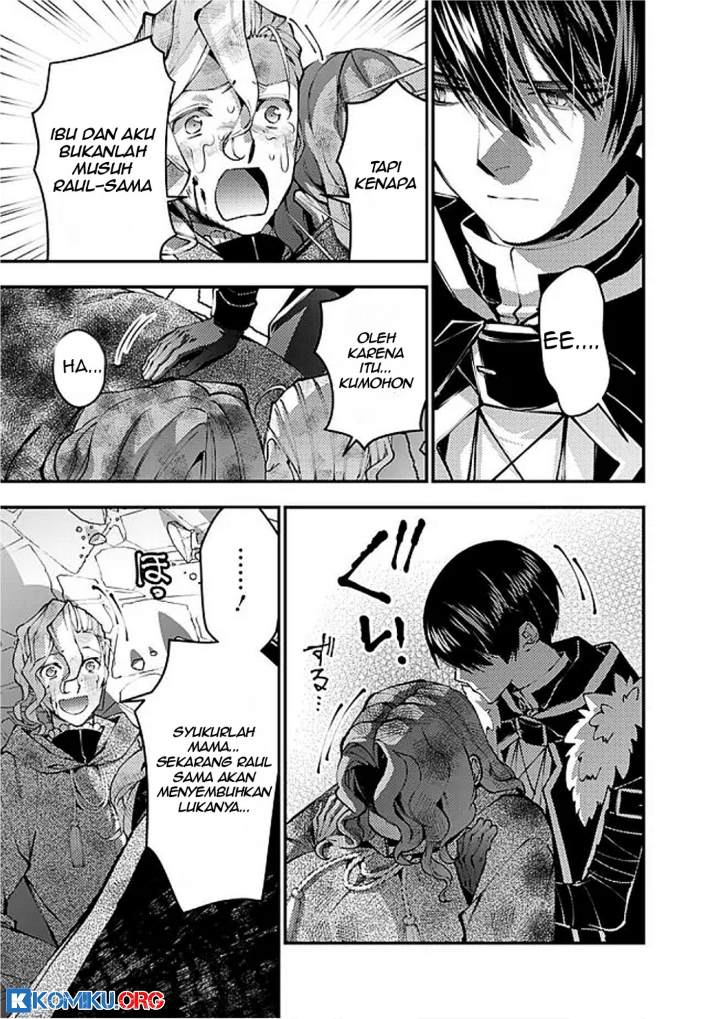 Chapter 119 - halaman 10