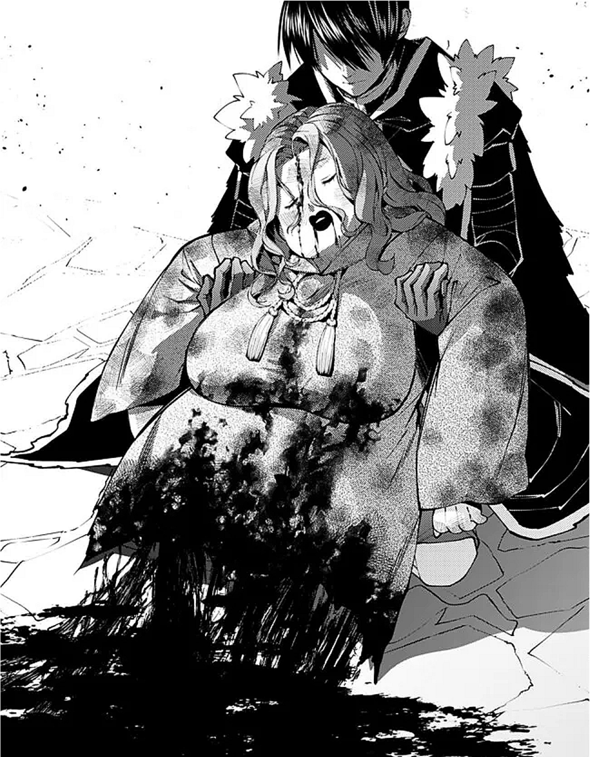 Chapter 119 - halaman 11