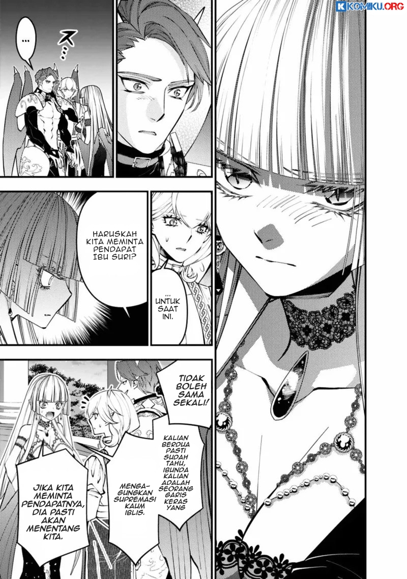 Chapter 120 - halaman 10