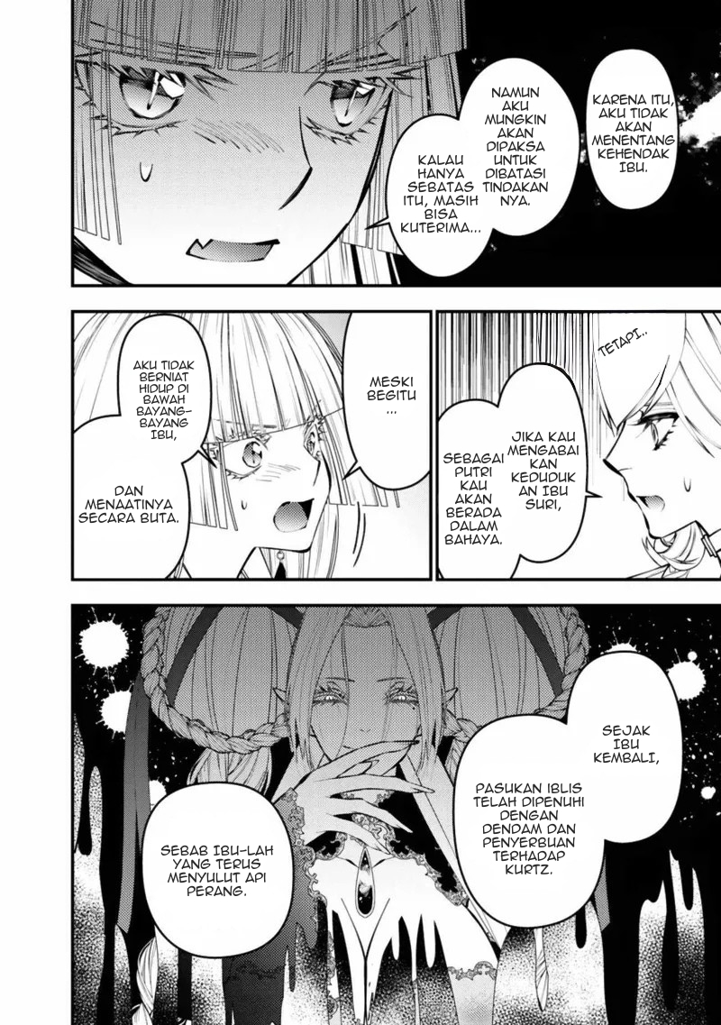 Chapter 120 - halaman 11