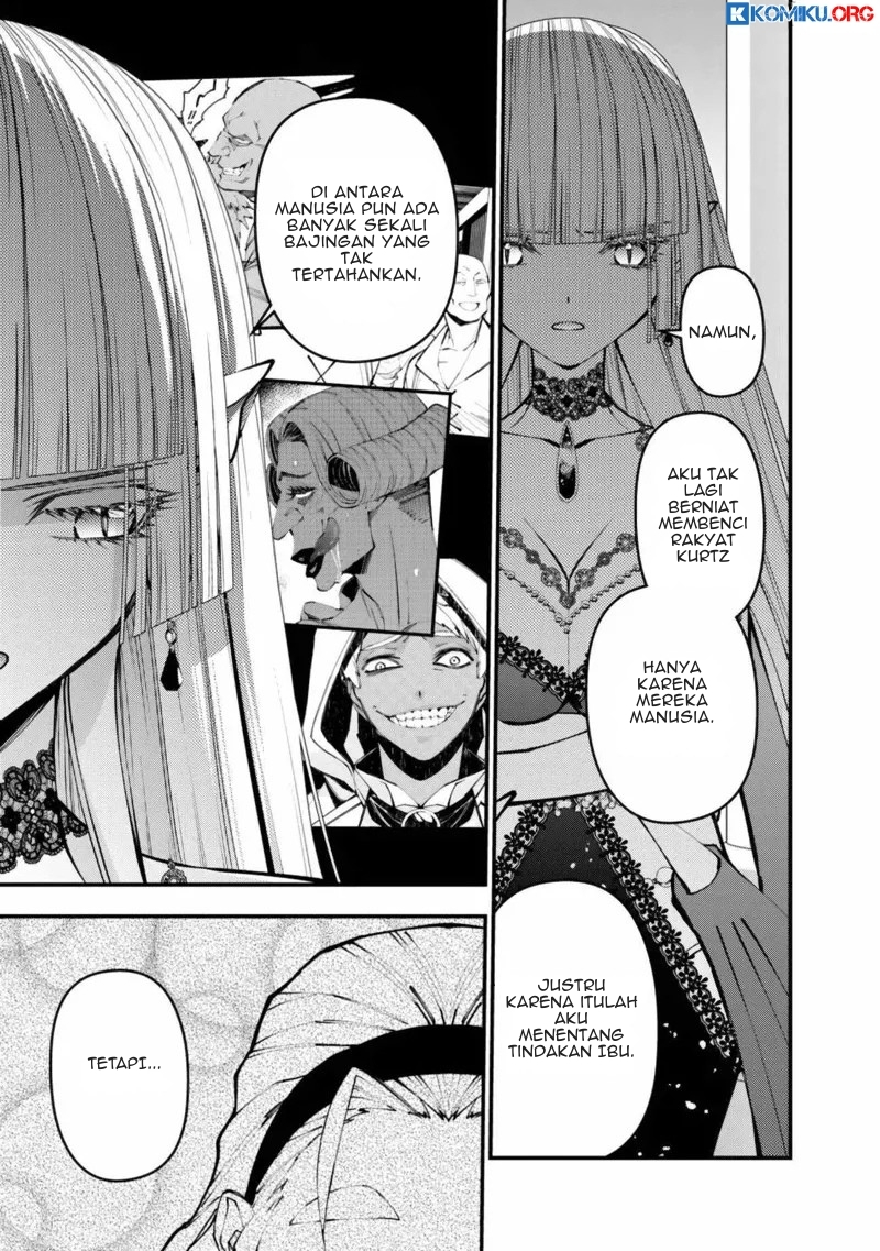 Chapter 120 - halaman 12