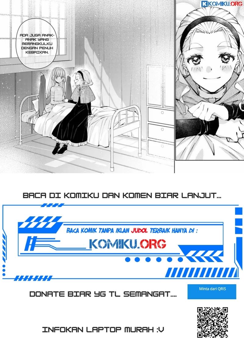 Chapter 120 - halaman 13