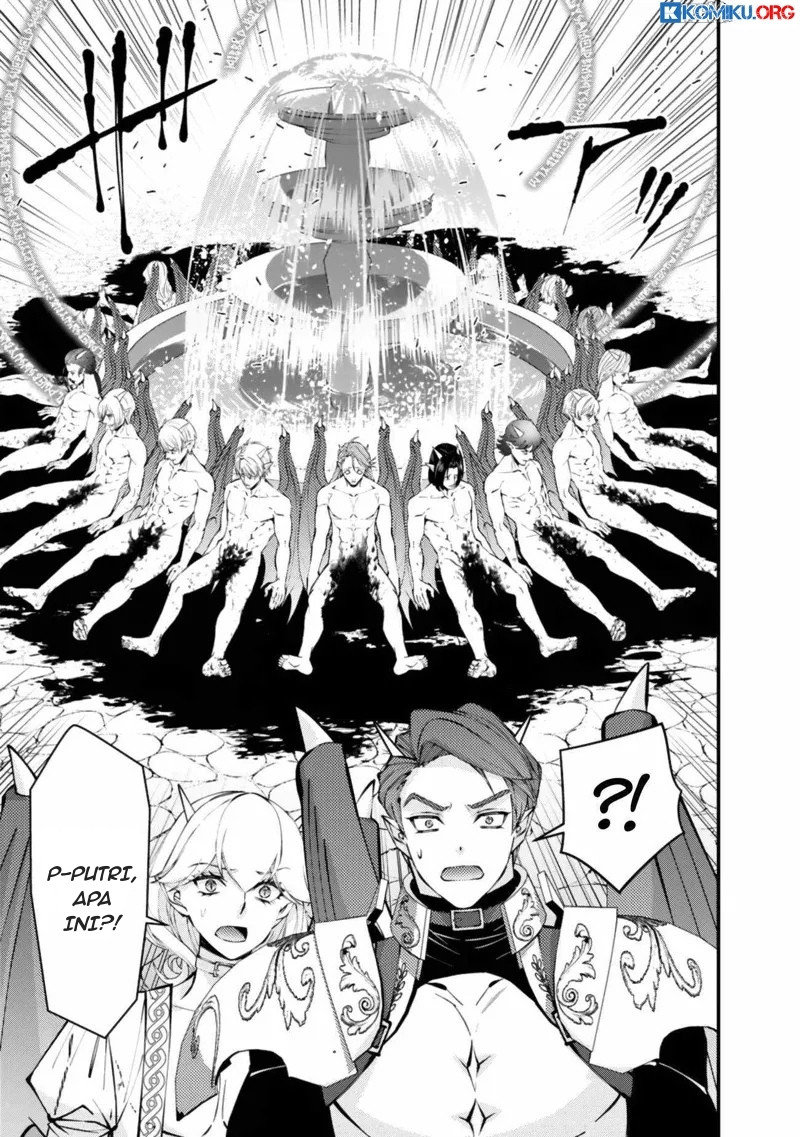Chapter 120 - halaman 14
