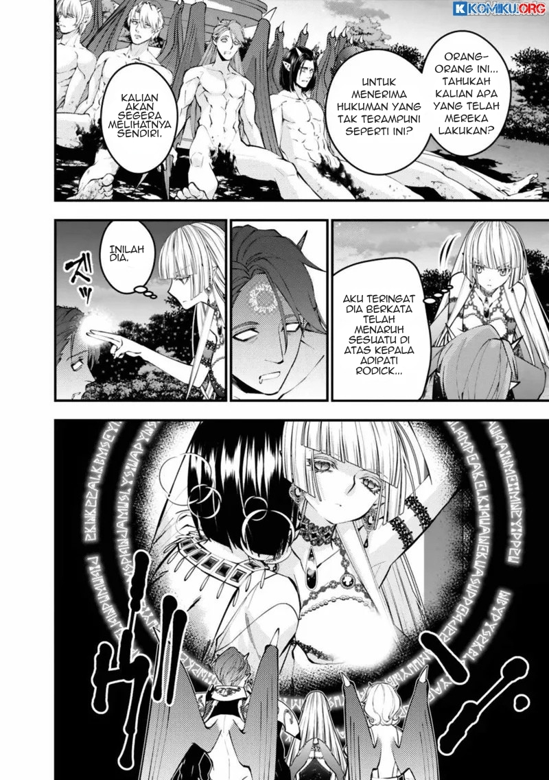 Chapter 120 - halaman 15
