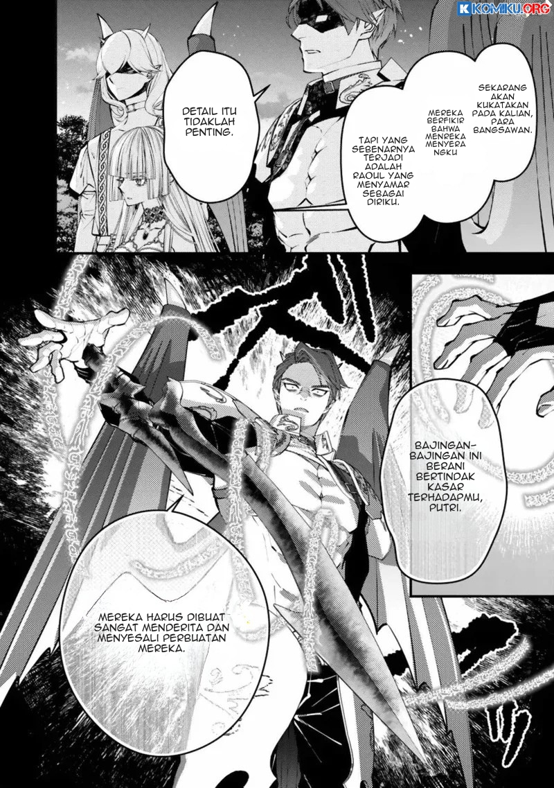 Chapter 120 - halaman 17
