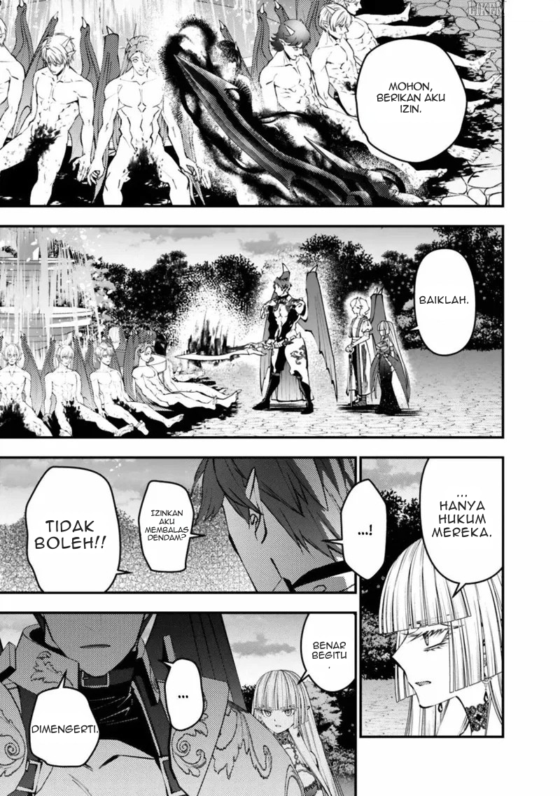 Chapter 120 - halaman 18
