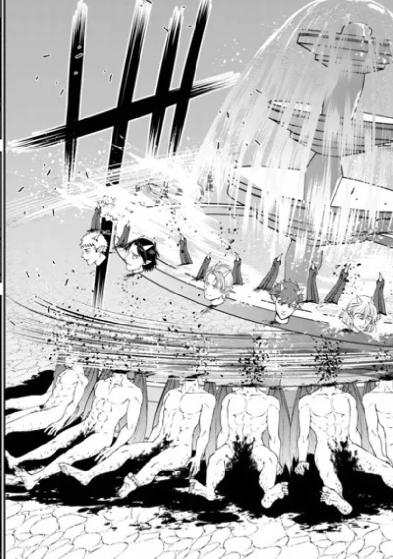 Chapter 120 - halaman 19