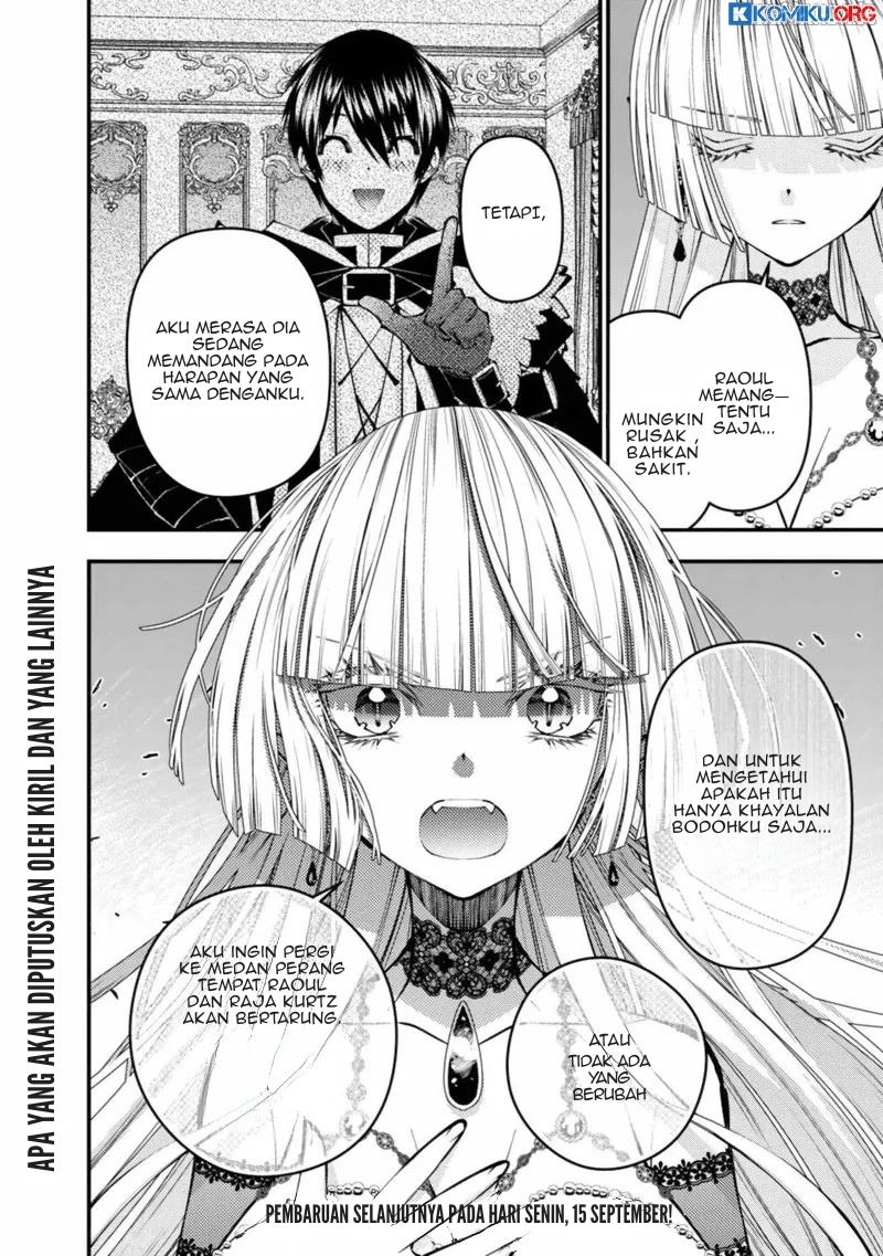 Chapter 120 - halaman 20