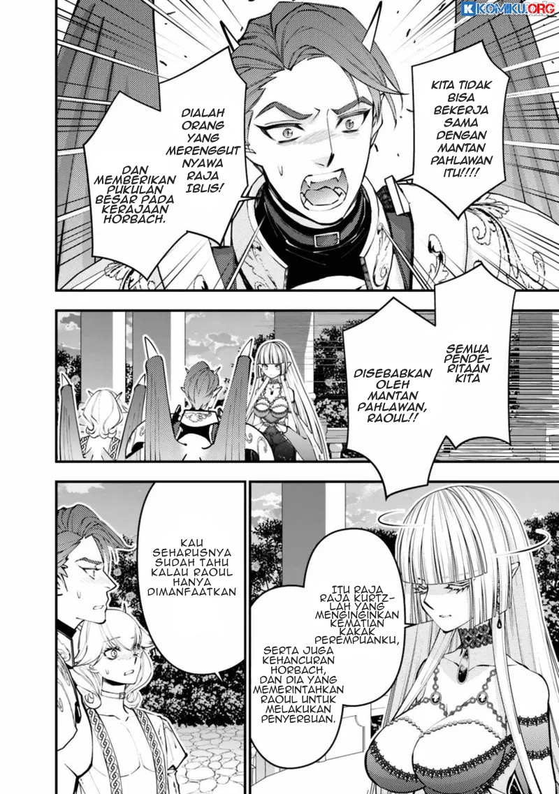 Chapter 120 - halaman 3