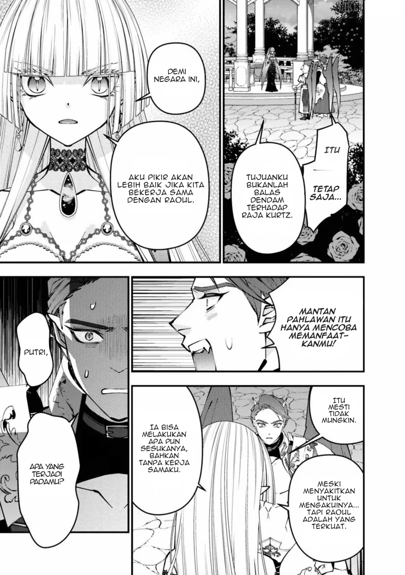 Chapter 120 - halaman 4