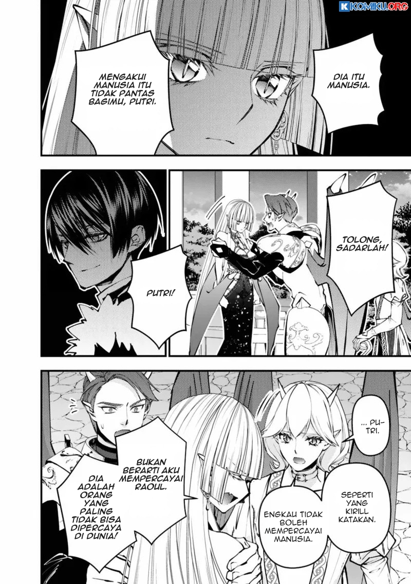 Chapter 120 - halaman 5