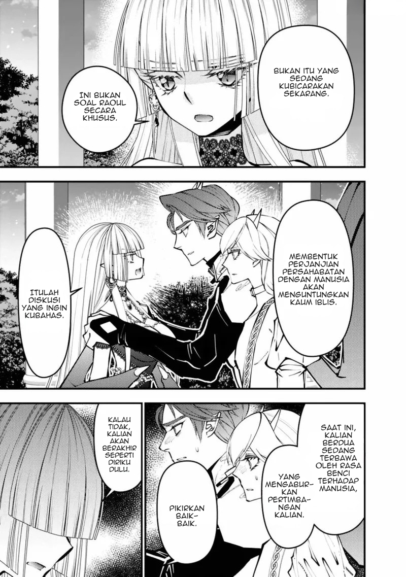 Chapter 120 - halaman 6