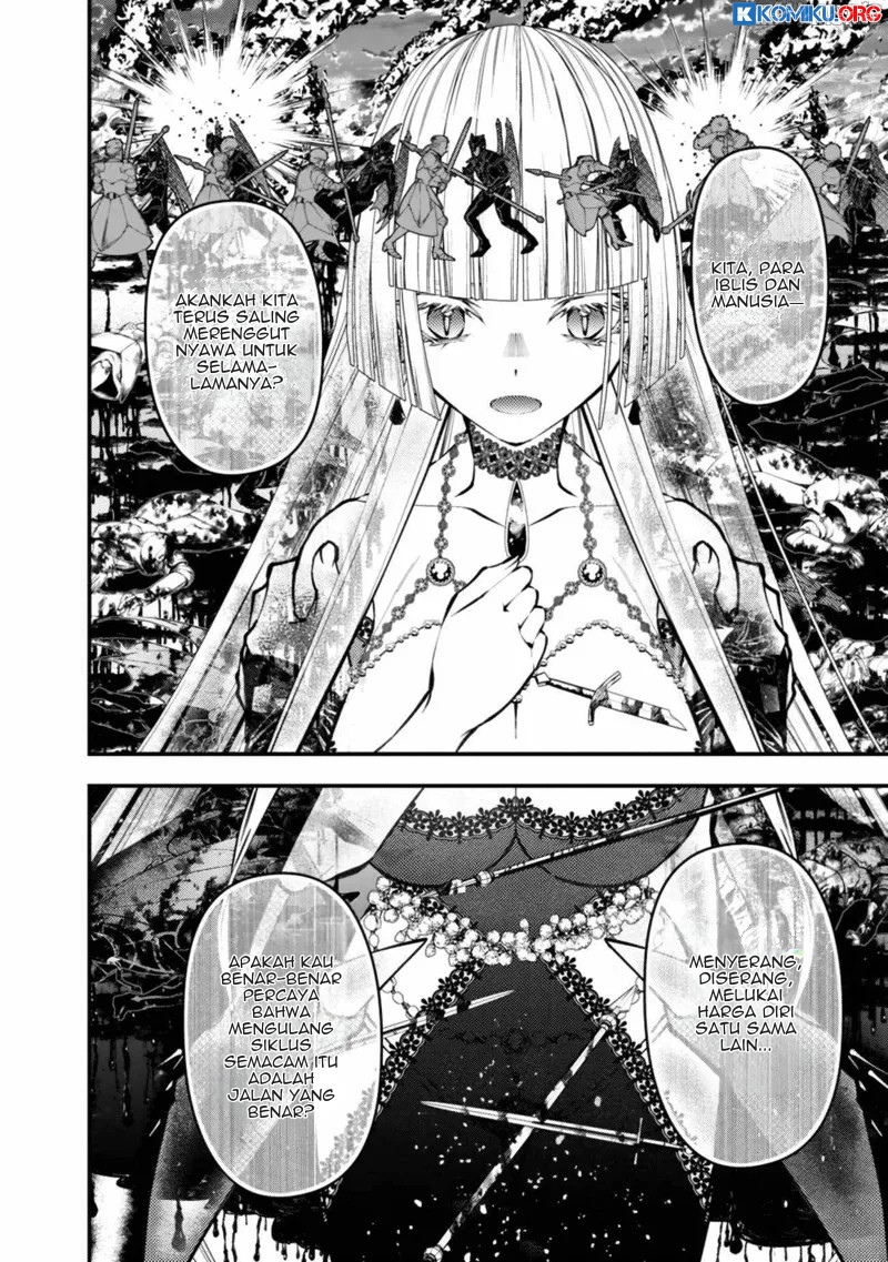 Chapter 120 - halaman 7