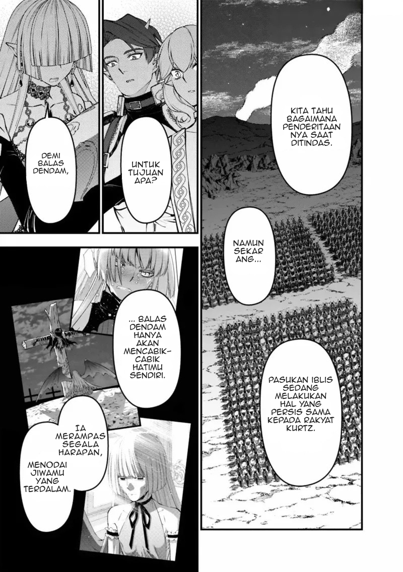 Chapter 120 - halaman 8