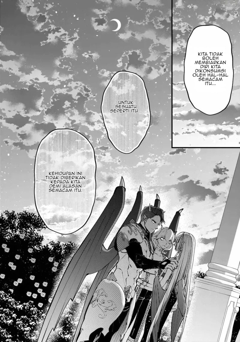 Chapter 120 - halaman 9
