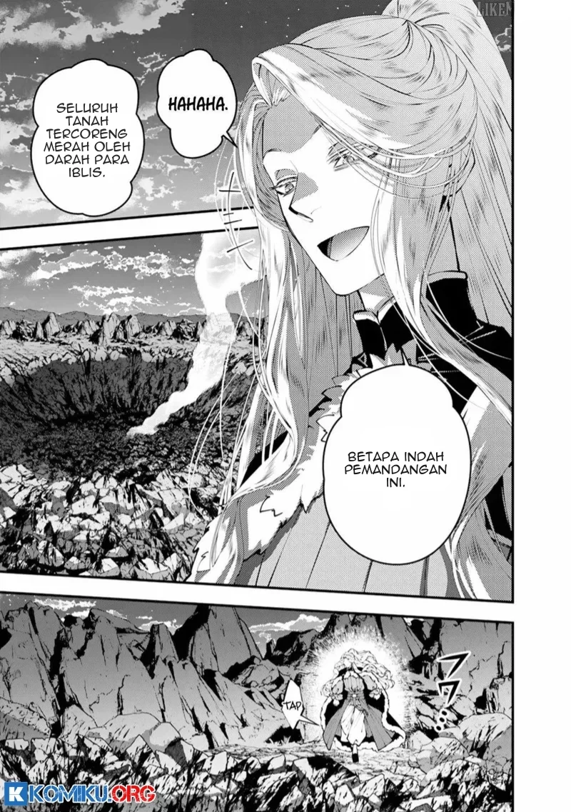 Chapter 121 - halaman 11