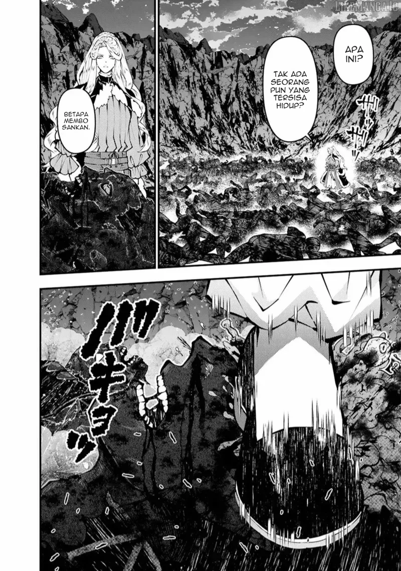 Chapter 121 - halaman 12