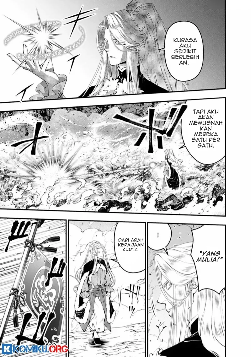 Chapter 121 - halaman 13