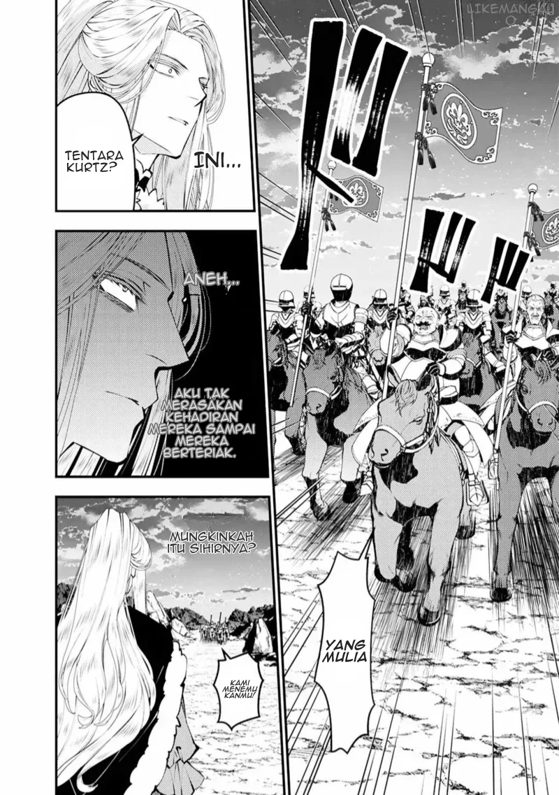 Chapter 121 - halaman 14