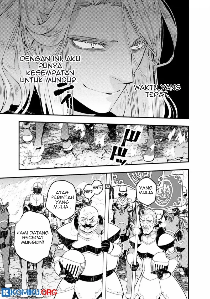 Chapter 121 - halaman 15