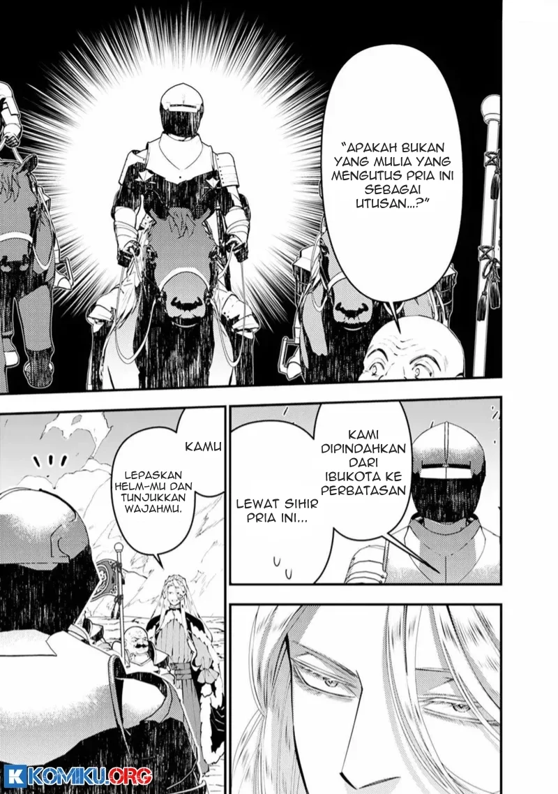 Chapter 121 - halaman 17
