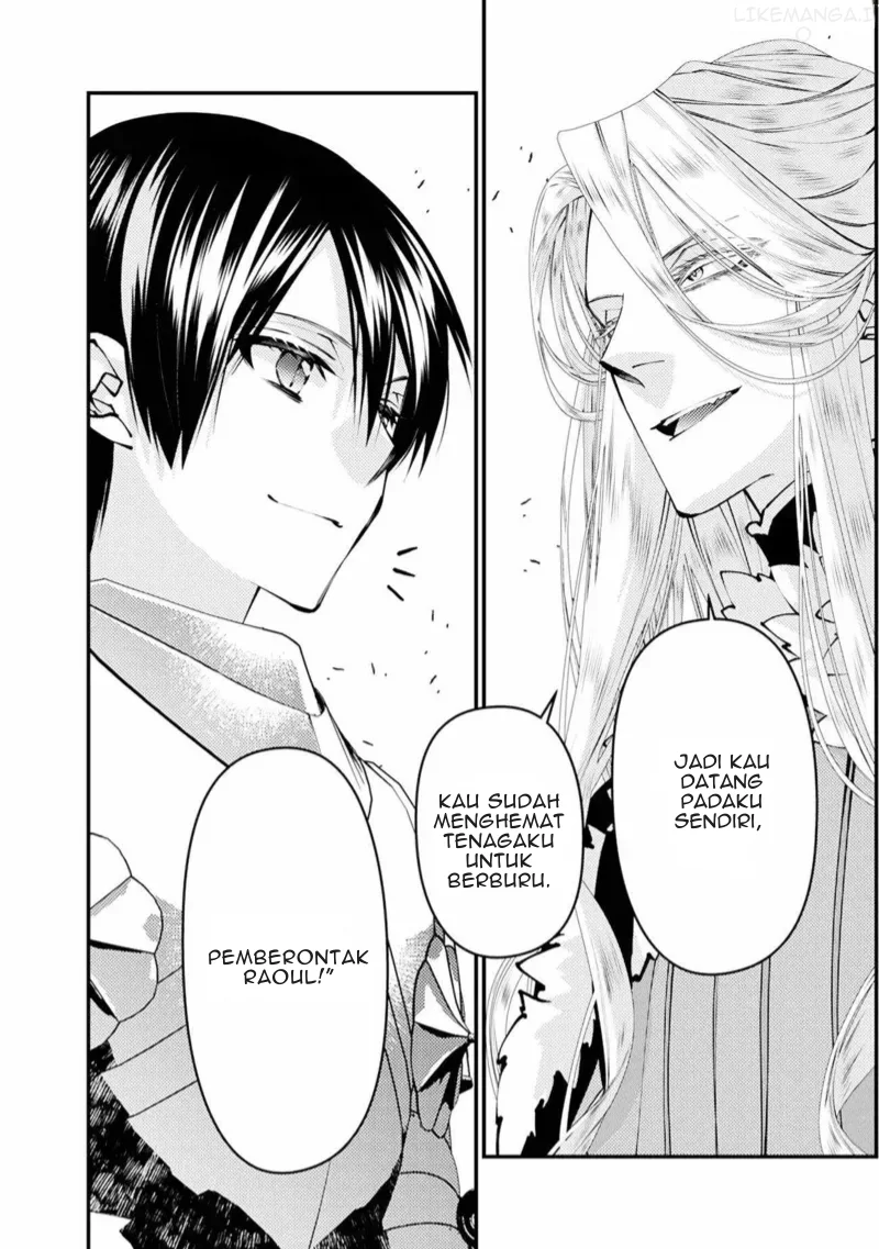 Chapter 121 - halaman 20