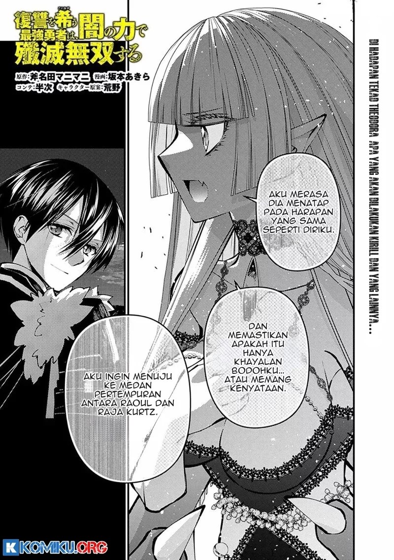 Chapter 121 - halaman 3