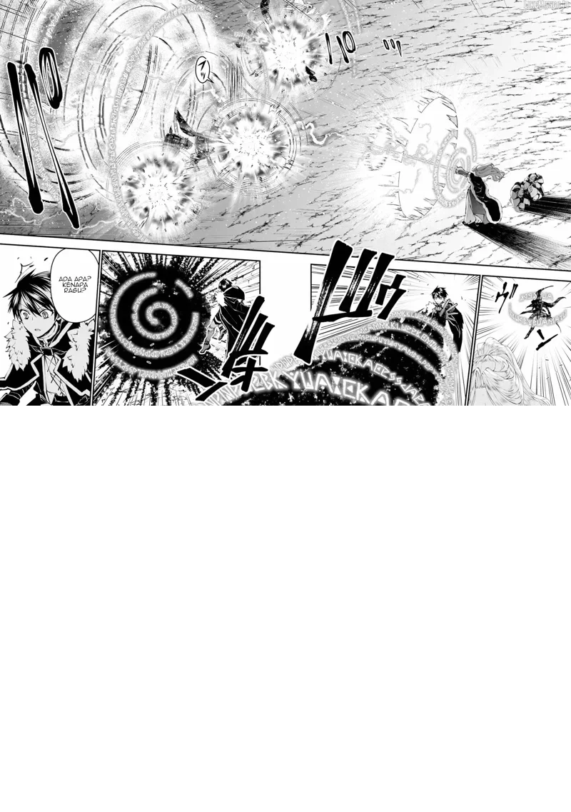 Chapter 121 - halaman 23
