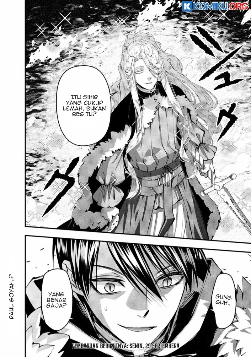 Chapter 121 - halaman 24