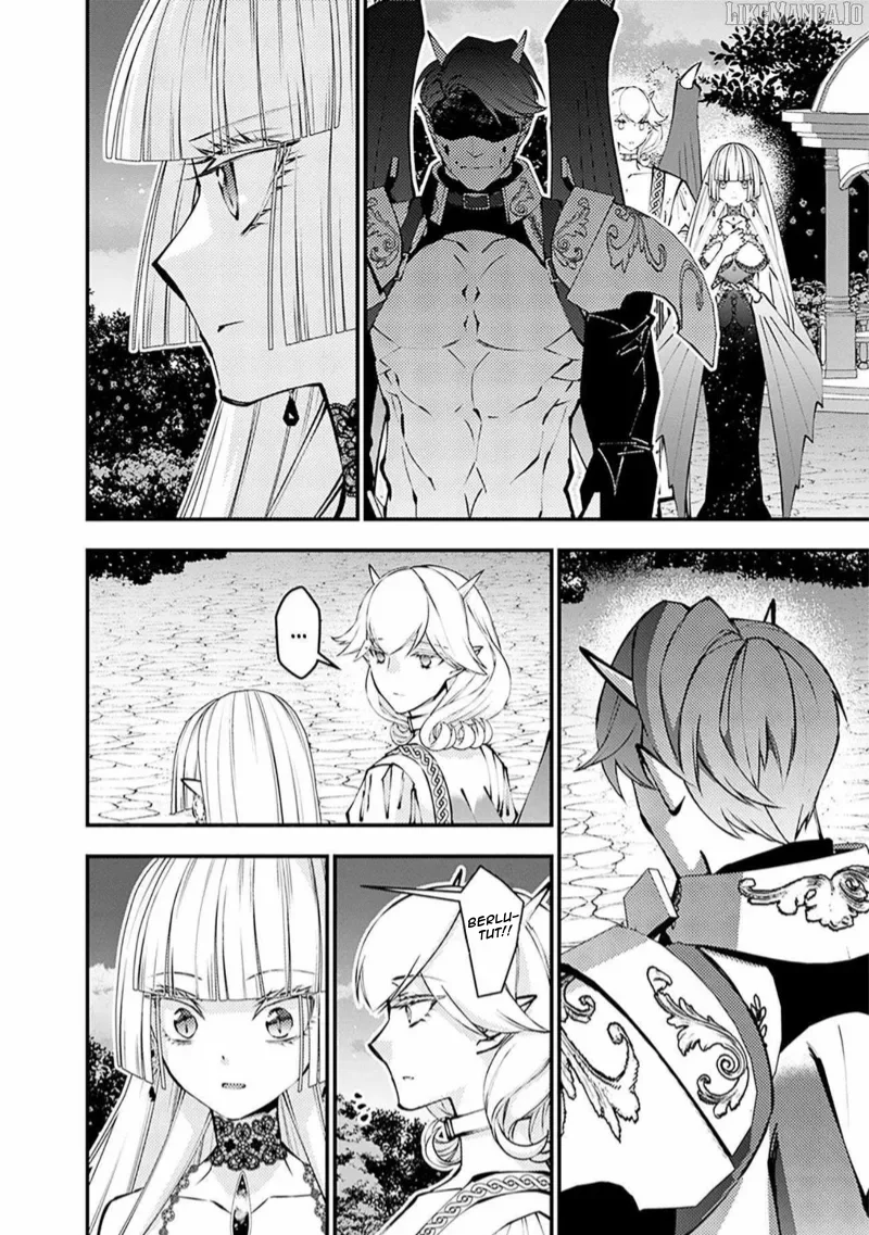 Chapter 121 - halaman 4