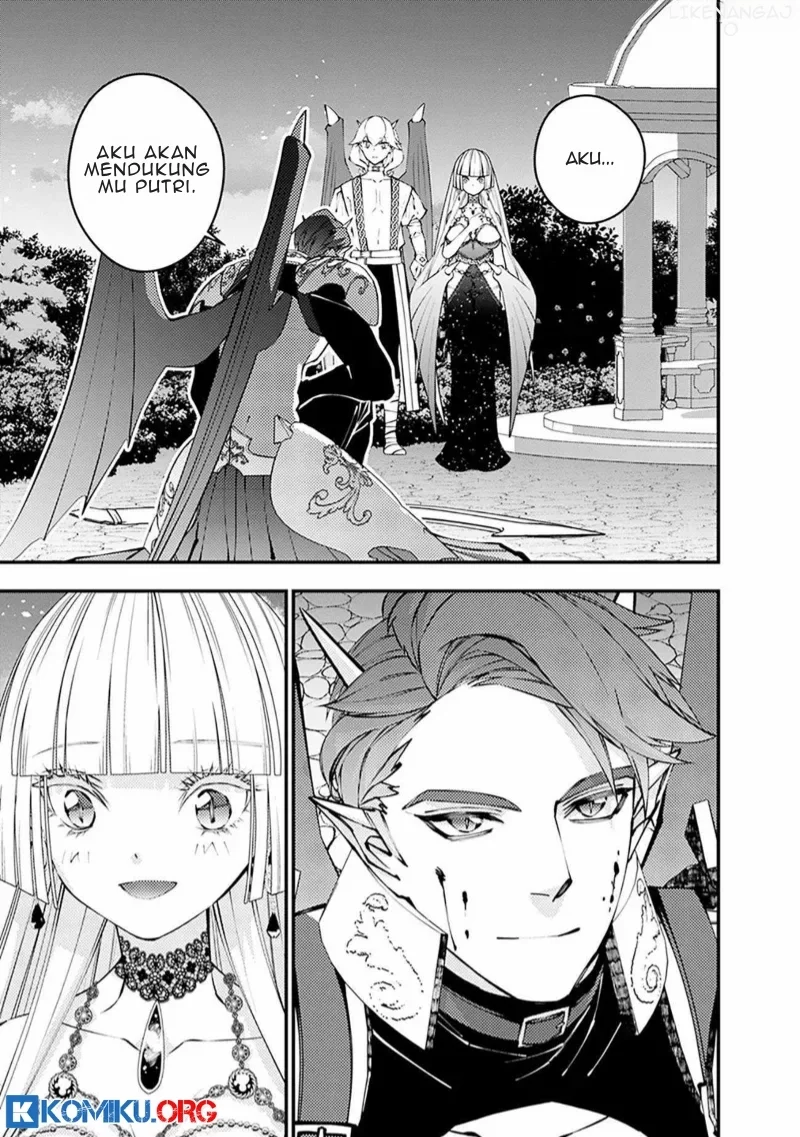 Chapter 121 - halaman 5