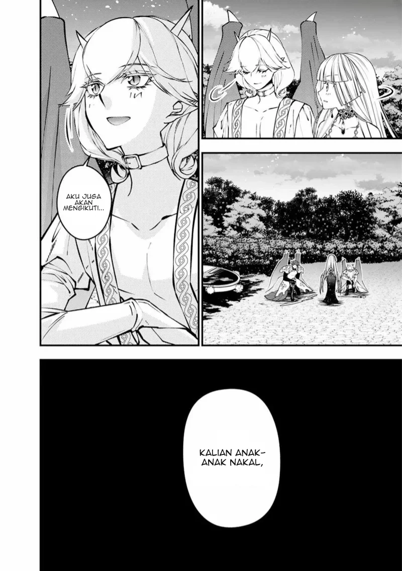 Chapter 121 - halaman 6