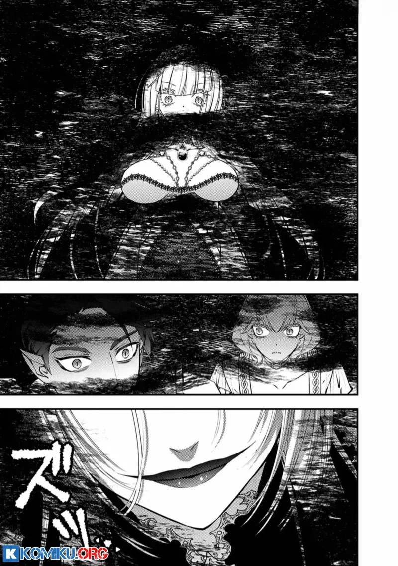 Chapter 121 - halaman 7