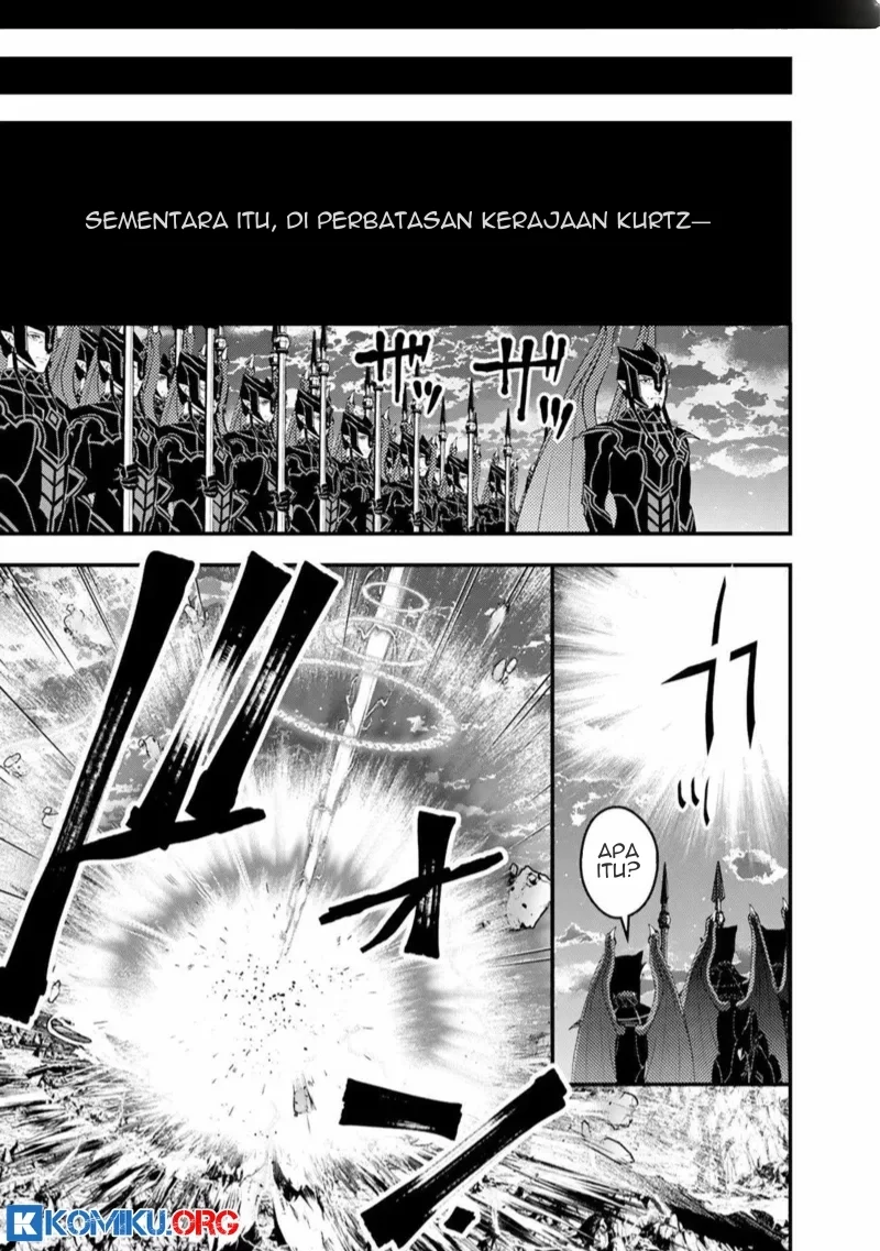 Chapter 121 - halaman 9