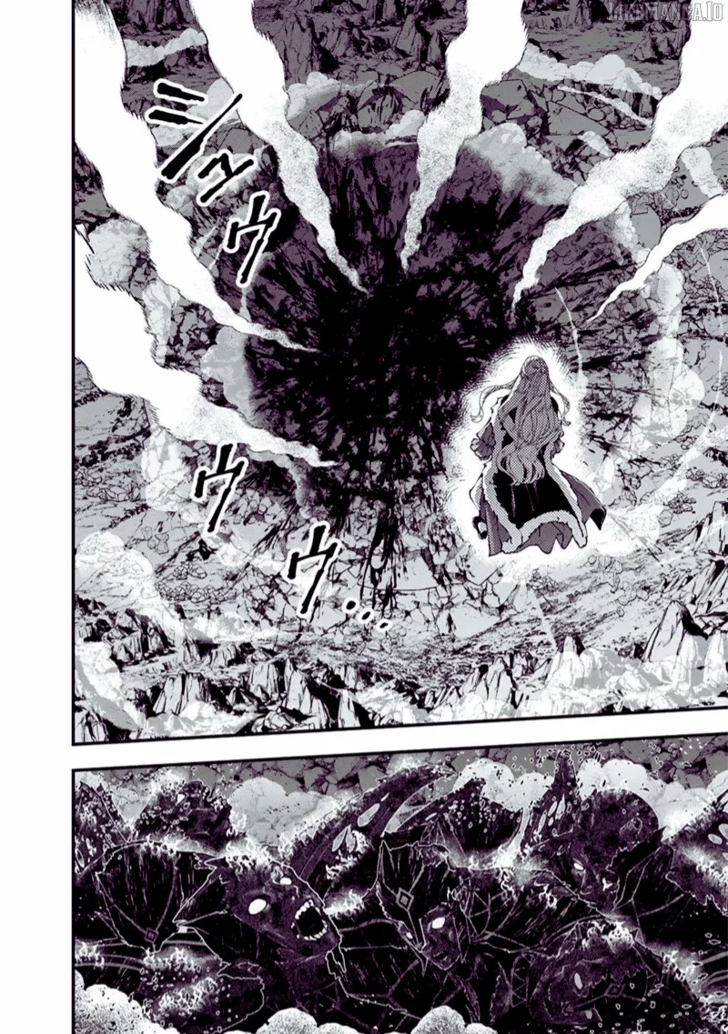 Chapter 121 - halaman 10