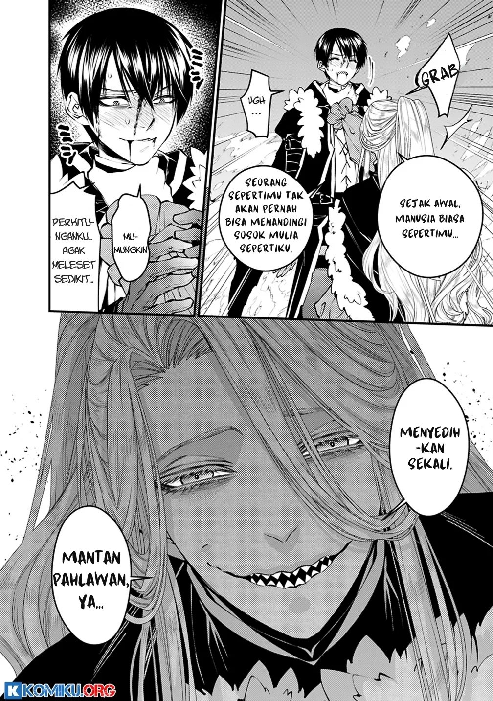 Chapter 122 - halaman 12