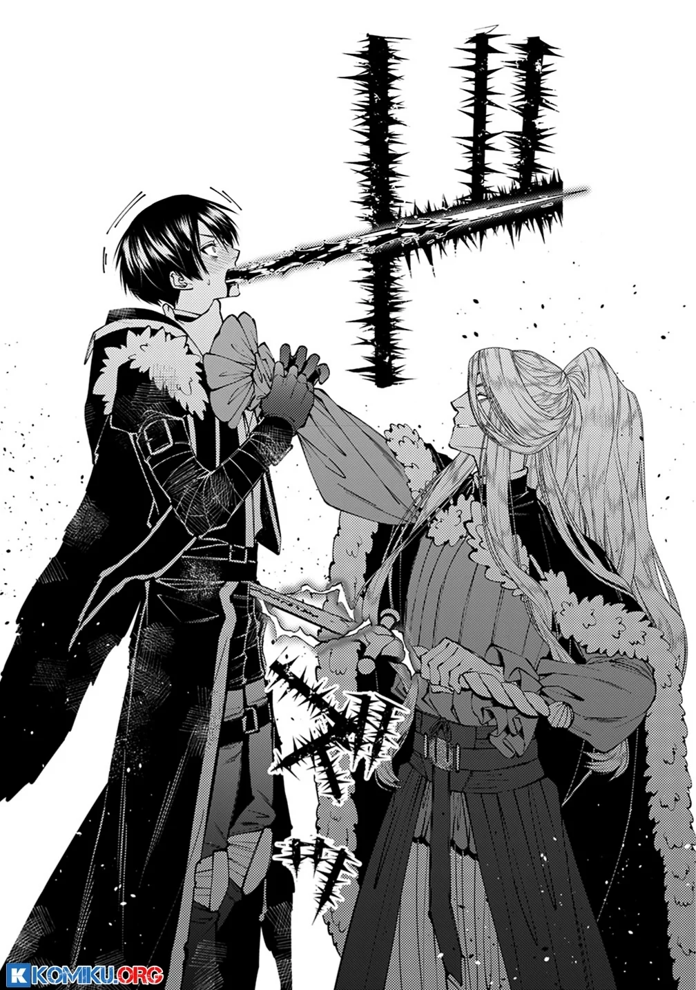 Chapter 122 - halaman 13