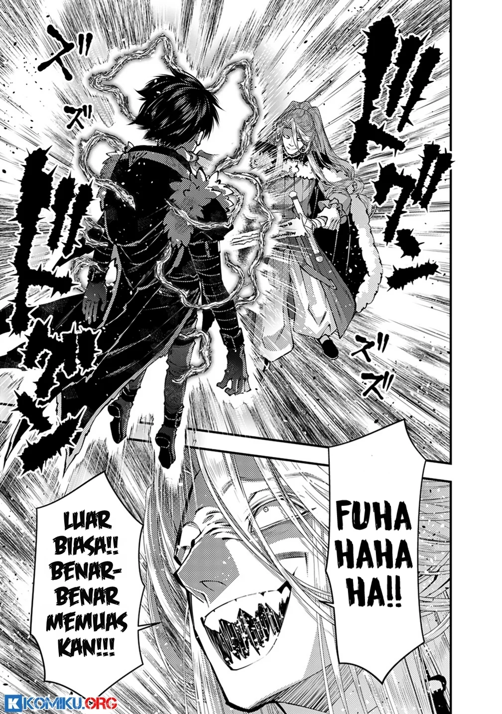 Chapter 122 - halaman 15