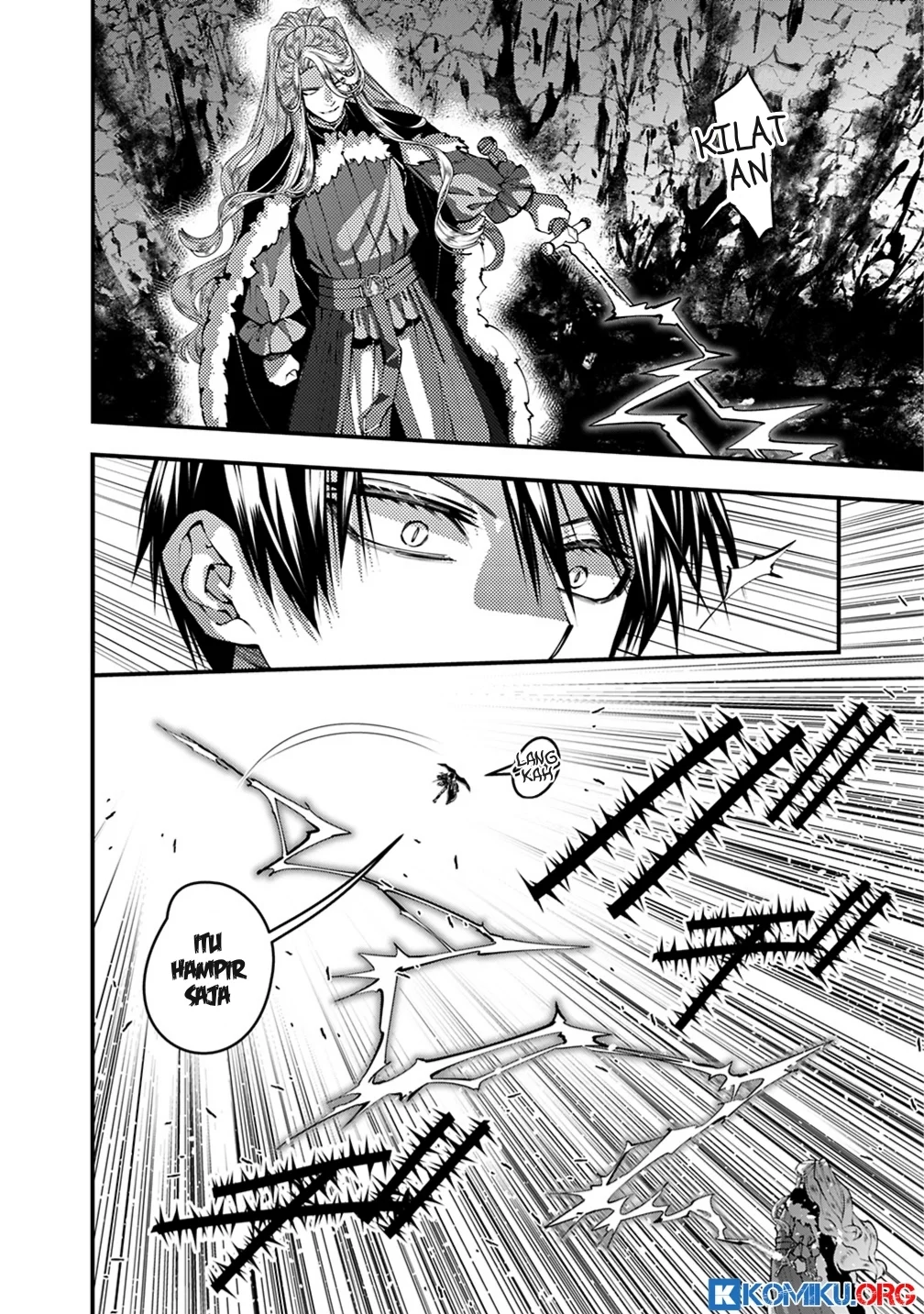 Chapter 122 - halaman 4