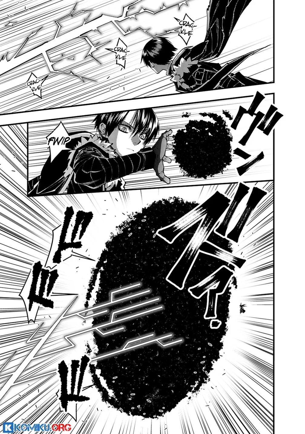 Chapter 122 - halaman 5